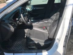 Cadillac CT5 28T Premium - фото 14