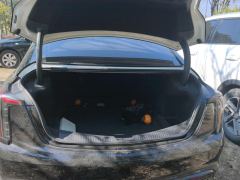 Cadillac CT5 28T Premium - фото 7