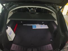 Jaguar E-PACE 2.0T AWD Edition - фото 7
