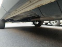 Changan CS55PLUS 1.5T Premium Version - ფოტო 11