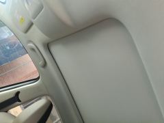 Changan CS55PLUS 1.5T Premium Version - ფოტო 15