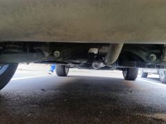 Changan CS55PLUS 1.5T Premium Version - ფოტო 9