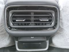Geely Xingui 1.5T Edition - ფოტო 13