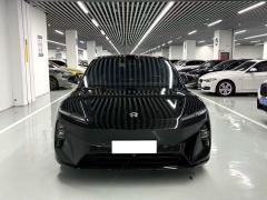 NIO ET5 740km Champion Edition 100kWh - ფოტო 2