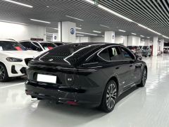 NIO ET5 740km Champion Edition 100kWh - ფოტო 8
