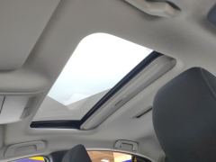 Mazda3 Axela 2.0L Automatic Brilliant Edition - photo 15