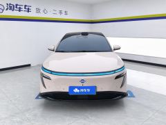 Nissan N7 510km 510 Max - ფოტო 3