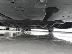 Nissan N7 510km 510 Max - ფოტო 8