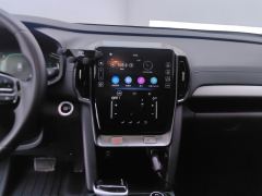 Hyundai ix35 2.0L Automatic 2WD Leading Edition GLS - фото 17
