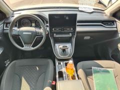 Haval M6 PLUS 1.5T Manual Comfort Edition - ფოტო 6
