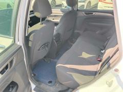 Haval M6 PLUS 1.5T Manual Comfort Edition - ფოტო 8