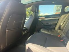 Neta S BEV 520km Rear-wheel drive 520Lite Version - ფოტო 5