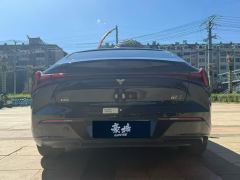 Neta S BEV 520km Rear-wheel drive 520Lite Version - ფოტო 7