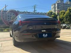 Neta S BEV 520km Rear-wheel drive 520Lite Version - ფოტო 8