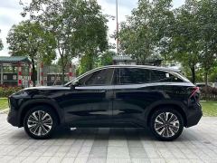 Jetour Jietu Dasheng 1.5T Star Shining PRO - photo 4