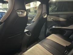 BYD Dolphin 420km Stylish Edition - ფოტო 5