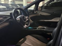 BYD Dolphin 420km Stylish Edition - ფოტო 6