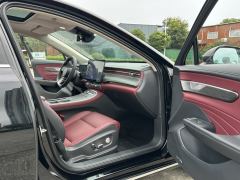 FAW Red Flag H5 2.0T Automatic Flagship Pro - ფოტო 6