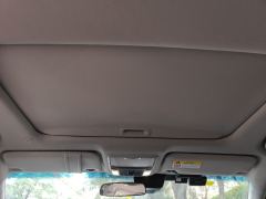 Honda Accord PHEV 2.0L E-CVT Edition - ფოტო 20