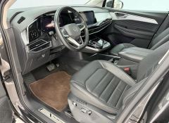Volkswagen Langjing Crowdfunding 380TSI Four-wheel drive flagship version 6-seater - фото 4