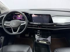 Volkswagen Langjing Crowdfunding 380TSI Four-wheel drive flagship version 6-seater - фото 6