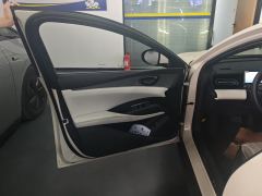 BYD Seal 06 DM-i 1.5L 80km Prestigious Edition - фото 12