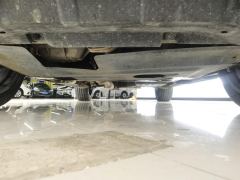Changan UNI-K 2.0T 2WDPremium Version - ფოტო 8