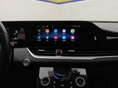 Bestune Besturn B70 1.5T DCT 15th Anniversary Edition - photo 17