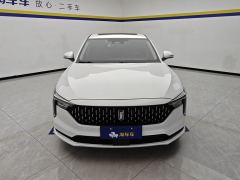 Bestune Besturn B70 1.5T DCT 15th Anniversary Edition - photo 3