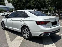 Volkswagen Jetta 200TSI Edition - photo 10