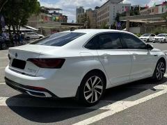 Volkswagen Jetta 200TSI Edition - photo 12