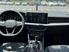 Volkswagen Jetta 200TSI Edition - photo 6