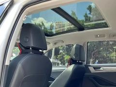 Volkswagen Jetta 200TSI Edition - photo 7