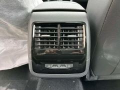 Volkswagen Jetta 200TSI Edition - photo 8