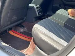 Volkswagen Jetta 200TSI Edition - photo 9