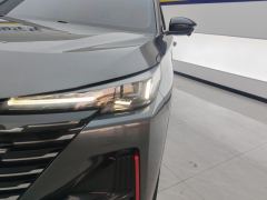 Changan CS55PLUS 1.5T Version - фото 4