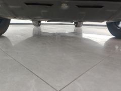 Changan CS55PLUS 1.5T Version - фото 8