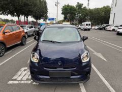 Leapmotor T03 403km Edition - ფოტო 3