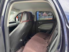 Leapmotor T03 403km Edition - ფოტო 7