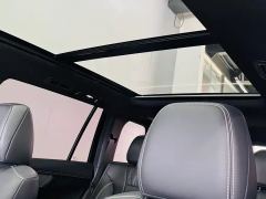 GAC GS8 2.0T AWDLuxury Edition 7 - photo 11