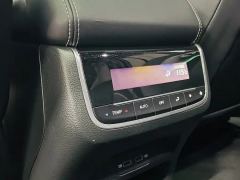 GAC GS8 2.0T AWDLuxury Edition 7 - photo 12
