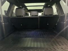 GAC GS8 2.0T AWDLuxury Edition 7 - photo 13