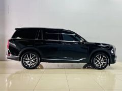 GAC GS8 2.0T AWDLuxury Edition 7 - photo 4