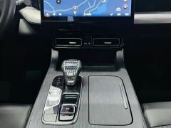 GAC GS8 2.0T AWDLuxury Edition 7 - photo 7