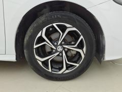 MG5 180DVVT CVT Youth Luxury Edition - ფოტო 6