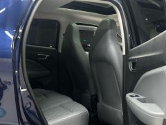 Leapmotor T03 400 Comfort Edition - ფოტო 7