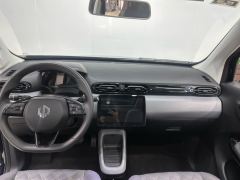 Leapmotor T03 400 Comfort Edition - ფოტო 9