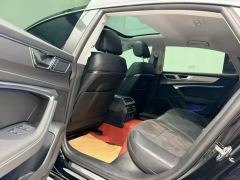Audi A7L 45 TFSI Luxury - фото 6