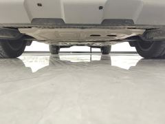 Volkswagen Tharu C01 525 Comfort Edition - фото 8