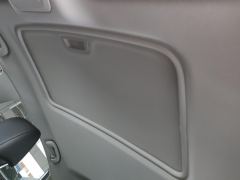 Buick Excelle Facelift Mild Hybrid 1.3T Automatic Elite Edition - photo 15